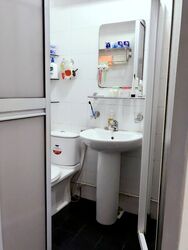 Blk 7A Commonwealth Avenue (Queenstown), HDB 5 Rooms #444477351